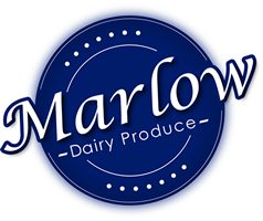 All products